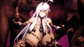 新作-QOS Belfast - Bon Bon Chocolat]-第7张图片-萌站