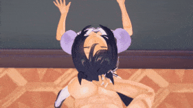 新作-Umamusume-荣进闪耀-第6张图片-萌站