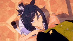 新作-Umamusume-荣进闪耀-第8张图片-萌站
