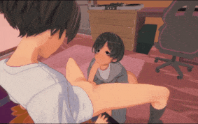 新作-Japs8005-Chubby wives 3.5-第11张图片-萌站