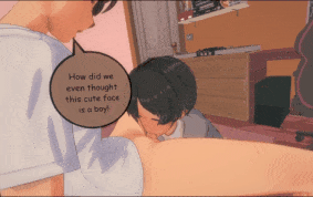 新作-Japs8005-Chubby wives 3.5-第12张图片-萌站