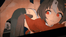 新作-Umamusume-放声欢呼-第6张图片-萌站