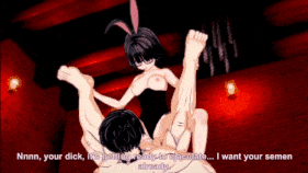 新作-Shizuku Murasaki hentai sex-第7张图片-萌站