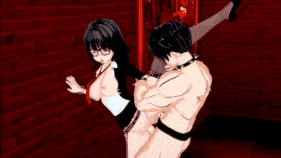 新作-Shizuku Murasaki hentai sex-第11张图片-萌站