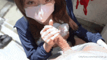 【0.4萌币】#骑乘 #可爱 #内射 #户外 marochan_jp🤩情侣户外窗台做爱,不太敢发声-第3张图片-萌站 【0.4萌币】#骑乘 #可爱 #内射 #户外 marochan_jp🤩情侣户外窗台做爱,不太敢发声-第3张图片-萌站