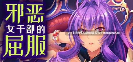 A819 悪の組織の行き遅れ女幹部を孕ませオナホにする戦闘員性活