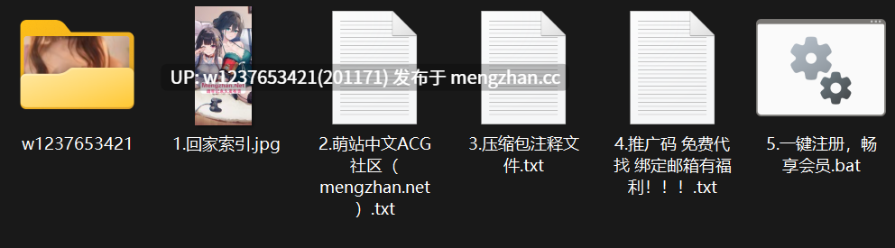 明星/网红AI脱衣系列：图生短视频口交/颜射/做爱GIF大合集 第二十一弹【81V-3.4G（原档+大视频剪辑）】-第9张图片-萌站