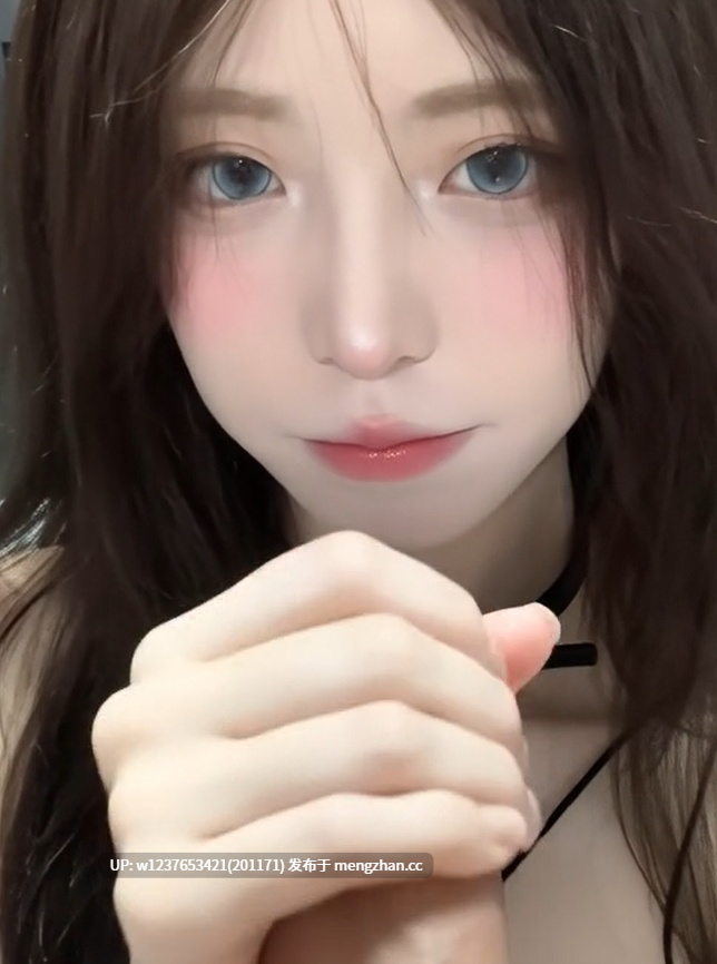 明星/网红AI脱衣系列：图生短视频口交/颜射/做爱GIF大合集 第二十一弹【81V-3.4G（原档+大视频剪辑）】-第12张图片-萌站
