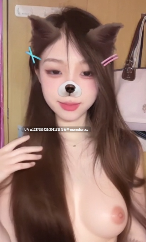 明星/网红AI脱衣系列：图生短视频口交/颜射/做爱GIF大合集 第二十一弹【81V-3.4G（原档+大视频剪辑）】-第14张图片-萌站