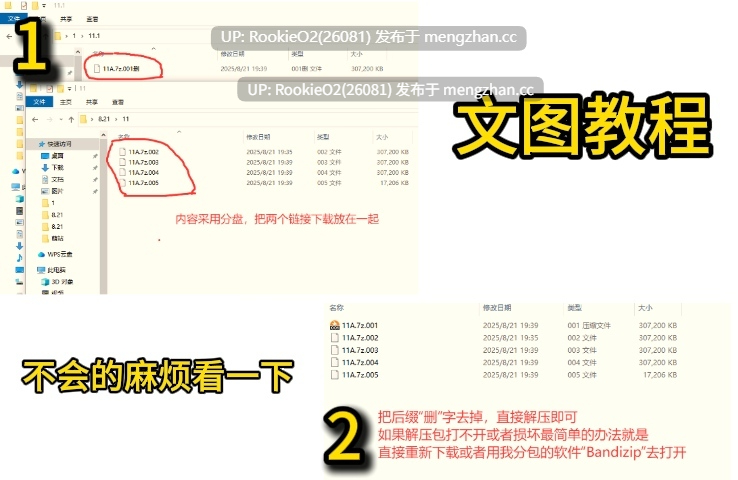 【互动SLG/官中/动态/父女/乱伦/怀孕/PC】理想的家里蹲生活 ~父女甜蜜恩爱同居 v1.1.0 官方中文版 25.12.05日更新【914M】-第2张图片-萌站 【互动SLG/官中/动态/父女/乱伦/怀孕/PC】理想的家里蹲生活 ~父女甜蜜恩爱同居 v1.1.0 官方中文版 25.12.05日更新【914M】-第2张图片-萌站