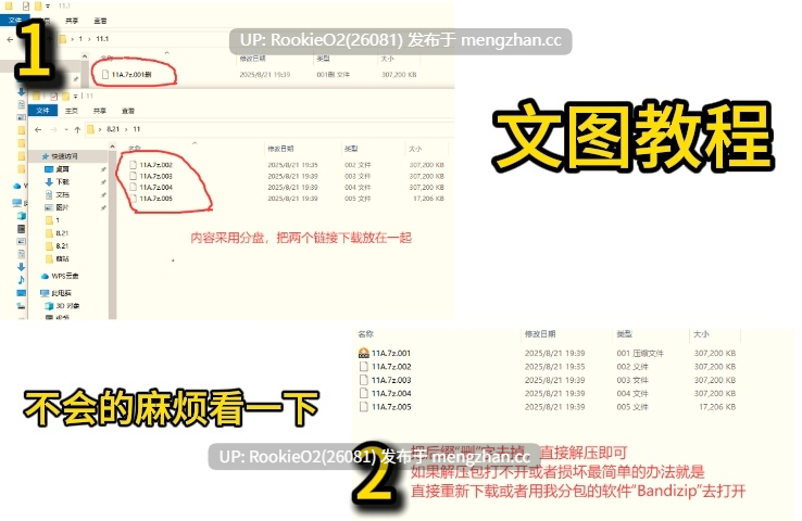 【SLG/生肉/3D/互动/PC】与部下的打情骂俏同居生活 日文生肉版 25.09.11发售【2.15G】-第2张图片-萌站 【SLG/生肉/3D/互动/PC】与部下的打情骂俏同居生活 日文生肉版 25.09.11发售【2.15G】-第2张图片-萌站