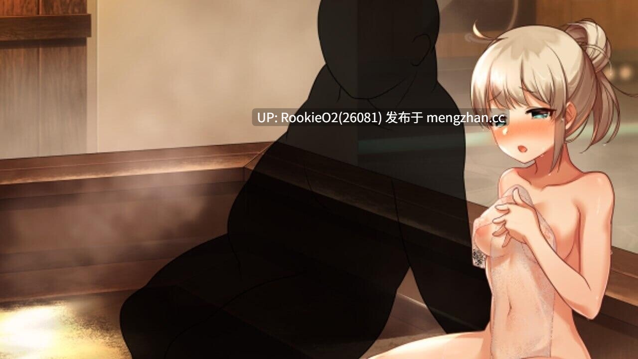 [卡牌RPG/汉化/战斗H/动态/PC] 公主协同效应  v2025.11.01 AI汉化版 25.11.01更新 [2.90G]-第13张图片-萌站