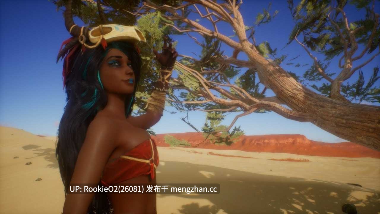 【欧美SLG/官中/兽人/PC】野性生活 v2025-12-04 官方中文步兵版 25.12.04更新【39.2G】-第6张图片-萌站 【欧美SLG/官中/兽人/PC】野性生活 v2025-12-04 官方中文步兵版 25.12.04更新【39.2G】-第6张图片-萌站