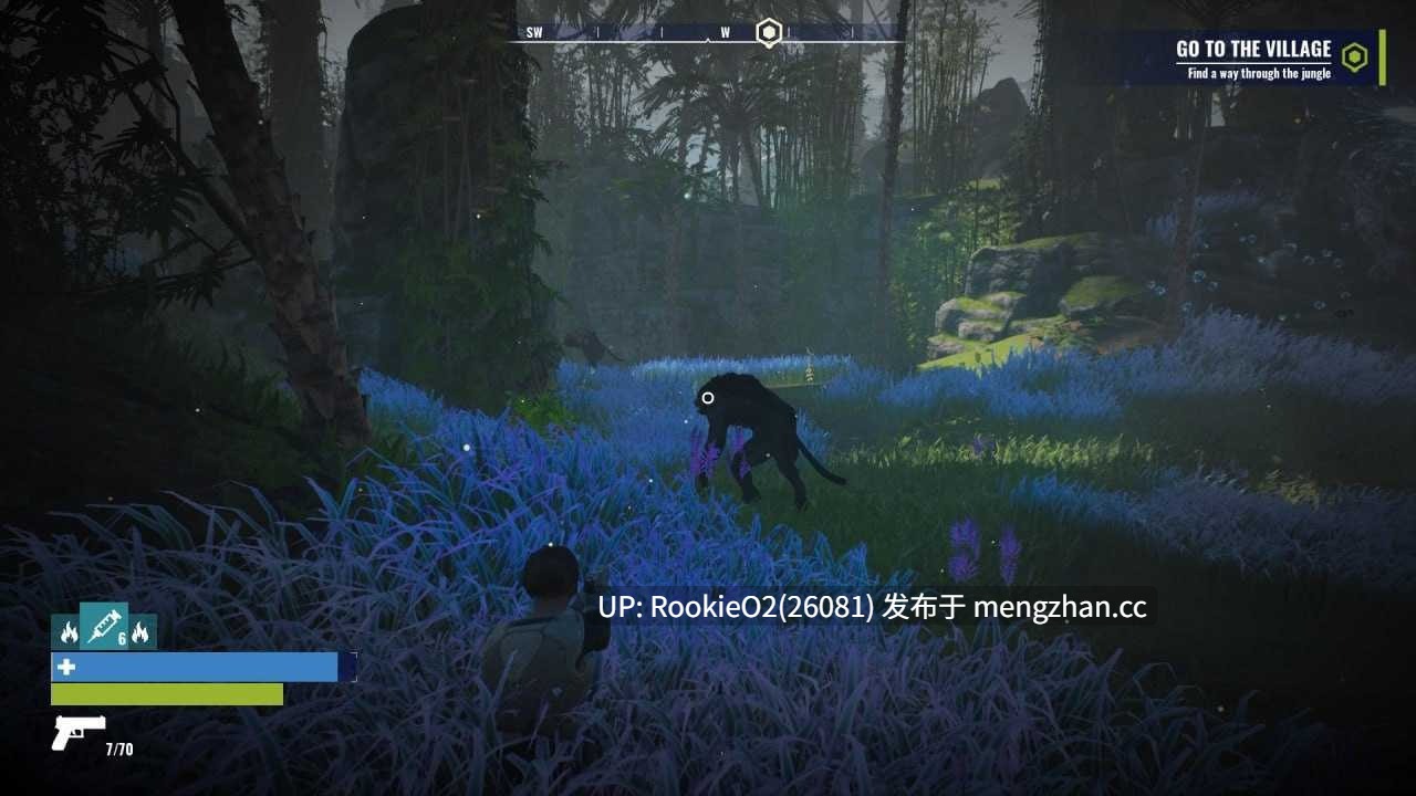 【欧美SLG/官中/兽人/PC】野性生活 v2025-12-04 官方中文步兵版 25.12.04更新【39.2G】-第7张图片-萌站 【欧美SLG/官中/兽人/PC】野性生活 v2025-12-04 官方中文步兵版 25.12.04更新【39.2G】-第7张图片-萌站