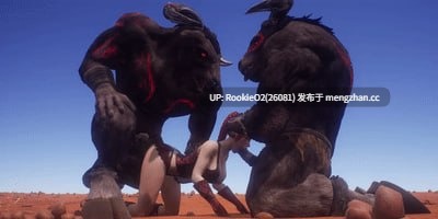【欧美SLG/官中/兽人/PC】野性生活 v2025-12-04 官方中文步兵版 25.12.04更新【39.2G】-第10张图片-萌站 【欧美SLG/官中/兽人/PC】野性生活 v2025-12-04 官方中文步兵版 25.12.04更新【39.2G】-第10张图片-萌站
