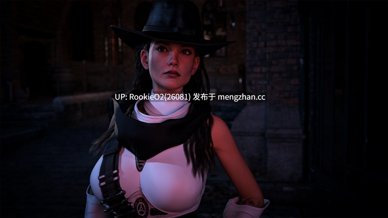 【SLG/官中/PC】虚域传说 - 第1卷 v0.7.0 官方中文版 25.12.05发售【11.9G】-第11张图片-萌站 【SLG/官中/PC】虚域传说 - 第1卷 v0.7.0 官方中文版 25.12.05发售【11.9G】-第11张图片-萌站