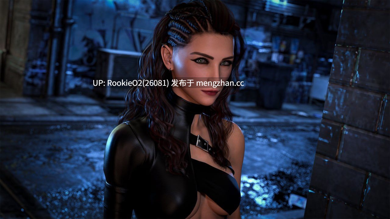 【SLG/官中/PC】虚域传说 - 第1卷 v0.7.0 官方中文版 25.12.05发售【11.9G】-第13张图片-萌站 【SLG/官中/PC】虚域传说 - 第1卷 v0.7.0 官方中文版 25.12.05发售【11.9G】-第13张图片-萌站