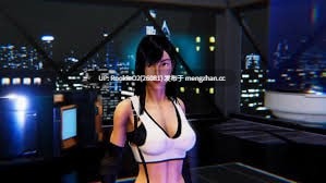 [互动SLG/官中/3D/VR/全动态/PC] 恶棍模拟器 v0.47 官方中文版 25.12.02更新 [15.2G] -第5张图片-萌站