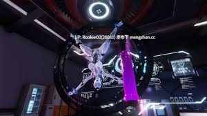 [互动SLG/官中/3D/VR/全动态/PC] 恶棍模拟器 v0.47 官方中文版 25.12.02更新 [15.2G] -第6张图片-萌站