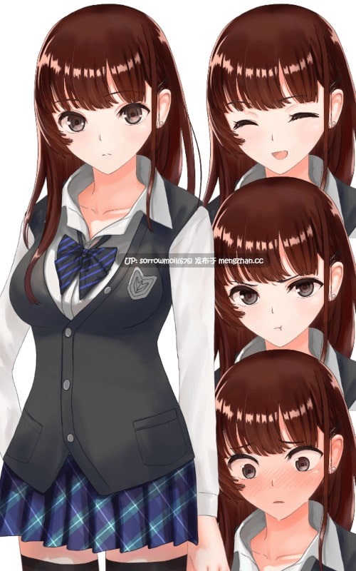 【DLsite 汉化 多结局 感動 学校/学園 ラブラブ/あまあま 純愛 巨乳/爆乳 処女】 余命一年の恋 ー抜けて泣ける恋愛シミュレーションー 余命一年的恋爱:能边拔边哭的恋爱模拟【ver1.0/RJ310667/社团名:あさひソフト】-第12张图片-萌站 【DLsite 汉化 多结局 感動 学校/学園 ラブラブ/あまあま 純愛 巨乳/爆乳 処女】 余命一年の恋 ー抜けて泣ける恋愛シミュレーションー 余命一年的恋爱:能边拔边哭的恋爱模拟【ver1.0/RJ310667/社团名:あさひソフト】-第12张图片-萌站