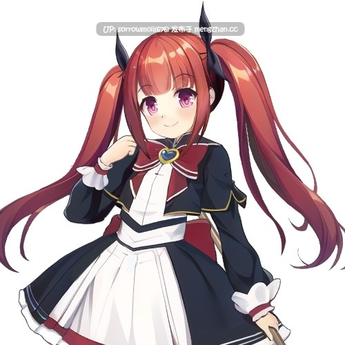 【DLsite 汉化 项圈/锁链/拘束道具 魔法少女 奇幻 捆绑/紧缚 拘束 羞辱 贫乳/微乳】   光速の魔法少女サリカ [マジカルぽんぽん]  光速魔法少女纱莉卡【ver1.01/RJ01042506/社团名:マジカルぽんぽん】