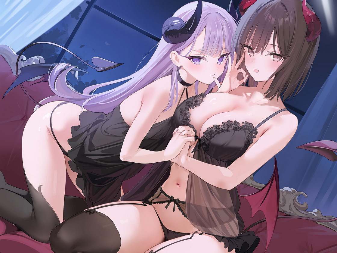 RJ01380007【约4小时 / 感受这口技带来的耳边气息☆】用魅魔为你的平凡生活增添情趣