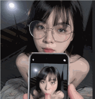 明星/网红AI脱衣系列：图生短视频口交/颜射/做爱GIF大合集 第二十二弹【81V-1.82G（原档+大视频剪辑）】 