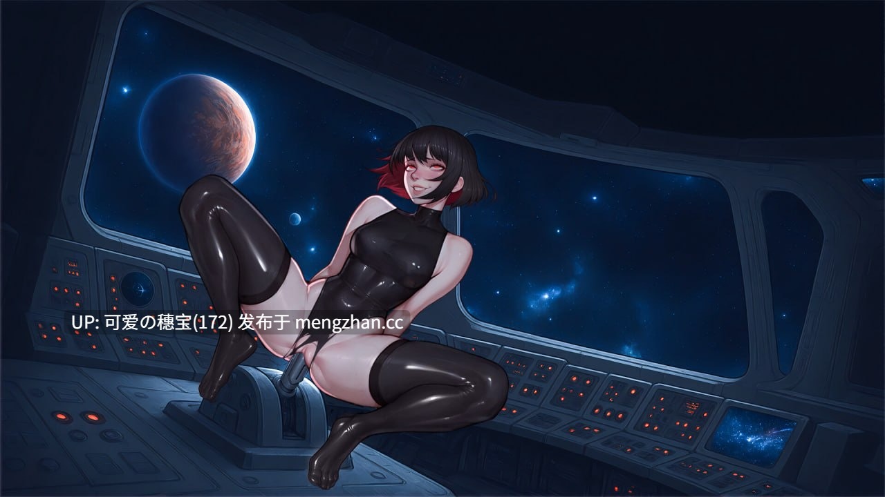 【PC/SLG/443M】常伴吾侧的彼女:直连我心 Waifu by Myside: Patch Me In 官方中文版【2025年12月05日 发售】-第2张图片-萌站 【PC/SLG/443M】常伴吾侧的彼女:直连我心 Waifu by Myside: Patch Me In 官方中文版【2025年12月05日 发售】-第2张图片-萌站