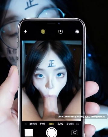 明星/网红AI脱衣系列：图生短视频口交/颜射/做爱GIF大合集 第二十二弹【81V-1.82G（原档+大视频剪辑）】 -第6张图片-萌站