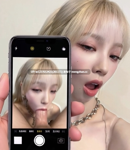 明星/网红AI脱衣系列：图生短视频口交/颜射/做爱GIF大合集 第二十二弹【81V-1.82G（原档+大视频剪辑）】 -第19张图片-萌站
