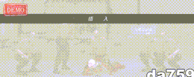 12[日式ACT动态更新] 流星猎犬 Hounds of the Meteor V251204 官方中文版 [PC11.2G]-第15张图片-萌站
