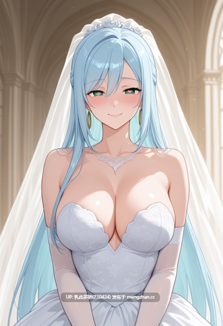 18[SLGAI汉化更新] 荡妇之王 King of Sluts v0.2.3 [PC1.46G]-第3张图片-萌站