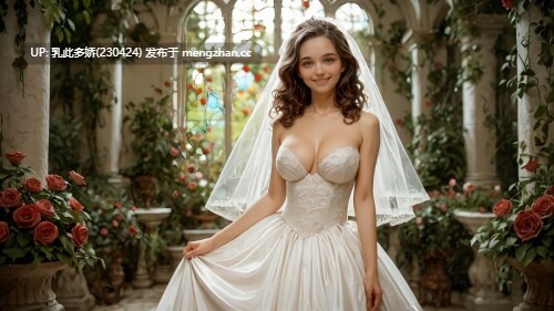 19[SLGAI汉化更新] 爱与嫉妒 Love & Jealousy Act3 [PC1.16G]