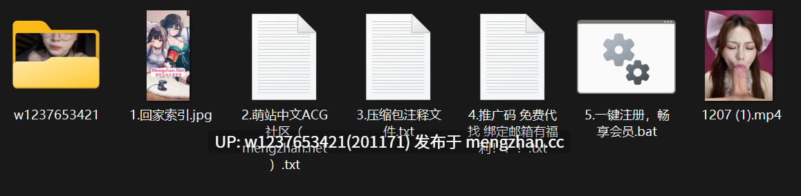 明星/网红AI脱衣系列：图生短视频口交/颜射/做爱GIF大合集 第二十二弹【81V-1.82G（原档+大视频剪辑）】 -第22张图片-萌站