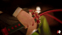 【新作/0.4萌币】# 鬼滅之刃 # 戀柱甘露寺 Mitsuri Infinity´s Pleasure Castle – ANIMATION