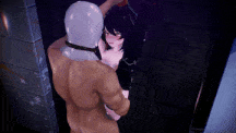 【新作/0.4萌币】# 崩壞3 # 希兒·芙樂艾 Veliona – Segs For People-第3张图片-萌站 【新作/0.4萌币】# 崩壞3 # 希兒·芙樂艾 Veliona – Segs For People-第3张图片-萌站