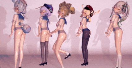 Up_Down_Dance_Only_QHD