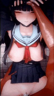 【1K/无修/无水印】新作-Dlaldn-18.千咲-1K-第12张图片-萌站 【1K/无修/无水印】新作-Dlaldn-18.千咲-1K-第12张图片-萌站