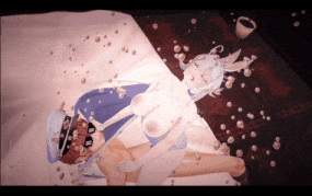 【2K/无修/无水印】新作-琪亚娜生日快乐🎂!!!-2K-第2张图片-萌站 【2K/无修/无水印】新作-琪亚娜生日快乐🎂!!!-2K-第2张图片-萌站
