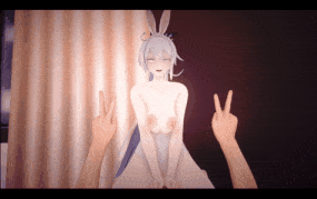 【2K/无修/无水印】新作-琪亚娜生日快乐🎂!!!-2K-第12张图片-萌站 【2K/无修/无水印】新作-琪亚娜生日快乐🎂!!!-2K-第12张图片-萌站