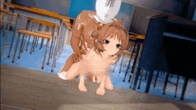 【4K/无修/无水印】新作-Cardcaptor Sakura - Sakura Kinomoto - Part-2-4K-第2张图片-萌站 【4K/无修/无水印】新作-Cardcaptor Sakura - Sakura Kinomoto - Part-2-4K-第2张图片-萌站