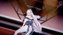 【新作/0.4萌币】#碧蓝航线 白风舞啪 #中出 #潮吹 #巨乳 #里小子