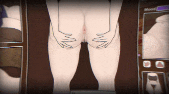 [互动SLG/动态/新作] 调教按摩店 ～玛丽篇～ The taming massage parlor – mari Ver1.1.2 Steam官中步兵版 [560M]-第4张图片-萌站