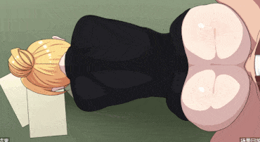[同人神作/动态/双端/更新] 女忍训练师 Naruto Kunoichi Trainer v0.30.1 PC+AZ+画廊 [1.3G]-第6张图片-萌站