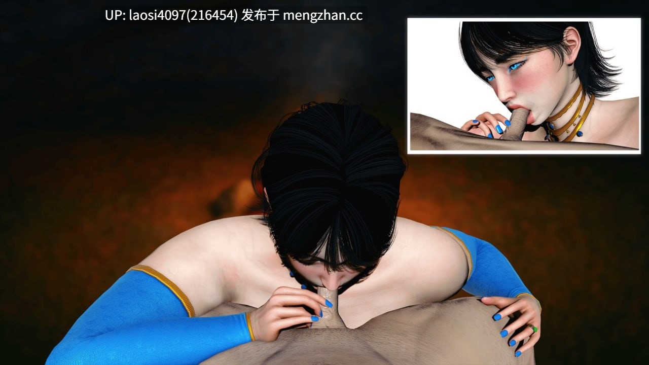 [SLG/PC]#荆棘之翼   #Thorns Beneath the Wings v0.7 AI汉化版-第4张图片-萌站