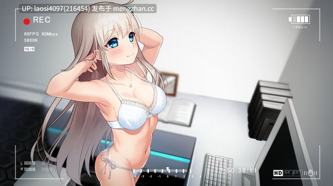 [RPG/PC]#公主协同效应    #プリンセスシナジー #Princess Synergy  v2025.11.01 AI汉化版