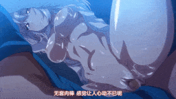 【AI去码/熟肉/合集/2.33G】OVA 初恋時間#1-6-第2张图片-萌站