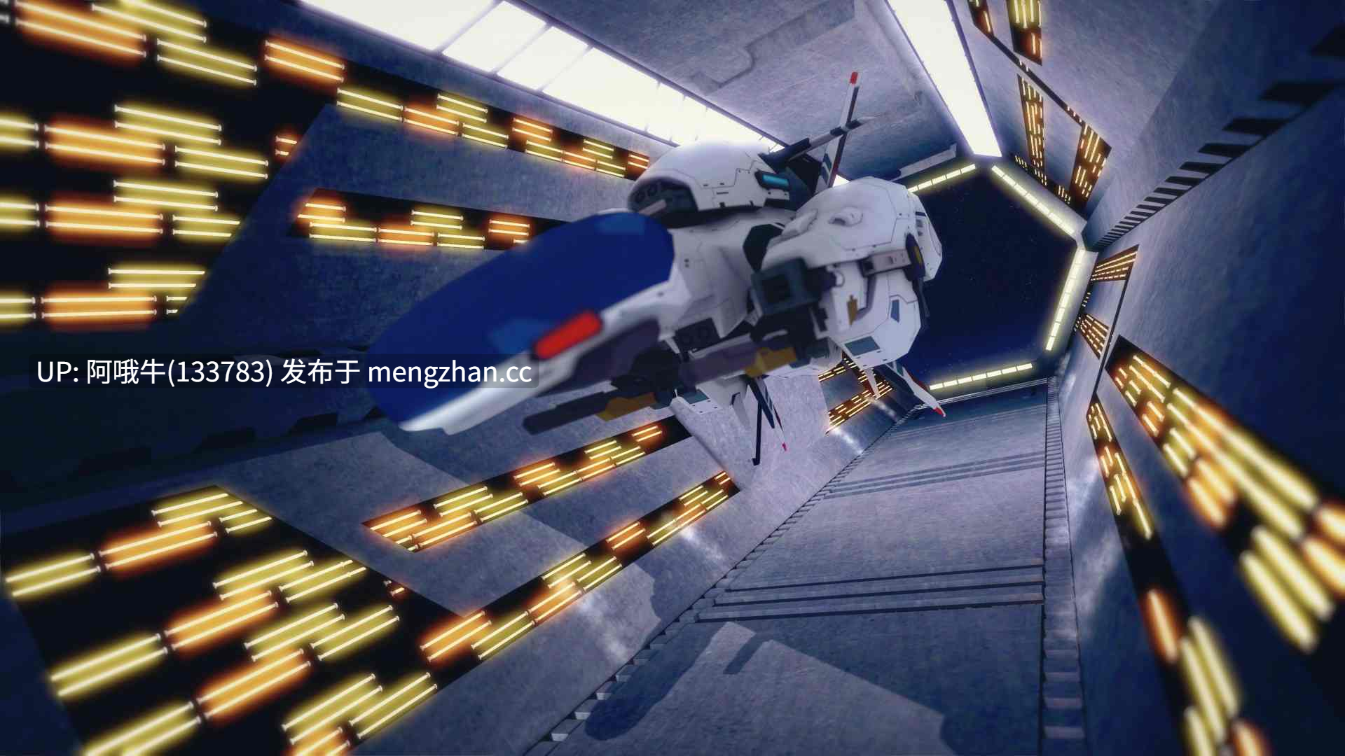 【日系/3D/大作/SLG/PC机翻/安卓生肉】宇宙欲望 Cosmic Desires [Ep.7 Patreon] [Abbys_Cat]【8.53G】【序号5341】-第18张图片-萌站