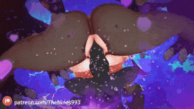 新作-13. [Genshin Impact] After Party 開心派對-第16张图片-萌站