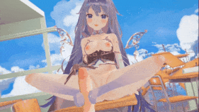 新作-【配音音效尝试】东爱璃-古石 ビジュー-第12张图片-萌站 新作-【配音音效尝试】东爱璃-古石 ビジュー-第12张图片-萌站